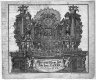 MJG AH 3753.jpg - <em>Organy w kościele Łaski, B. Strachowki wg J. Guttbiera, 1744, miedzioryt, MJG AH 3753</p>
<p></em>